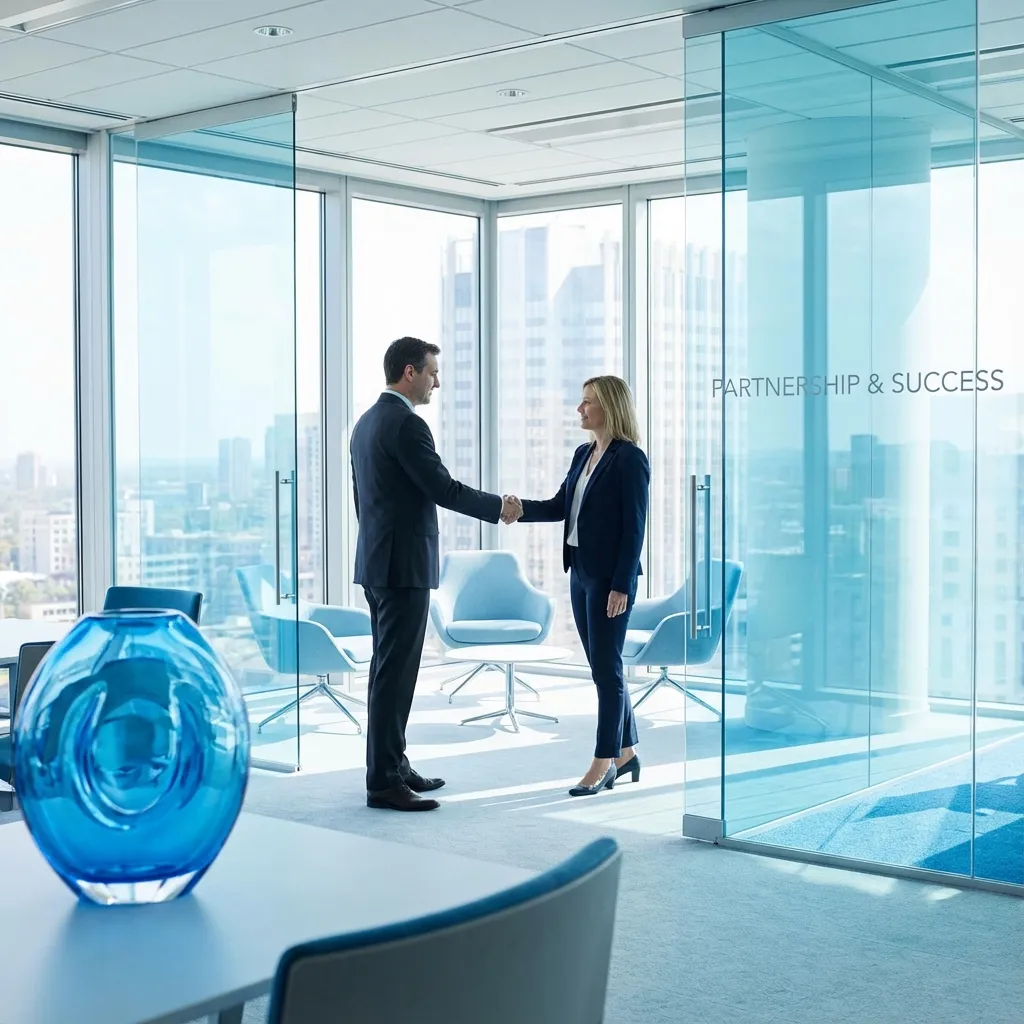 Beneficios del Outsourcing