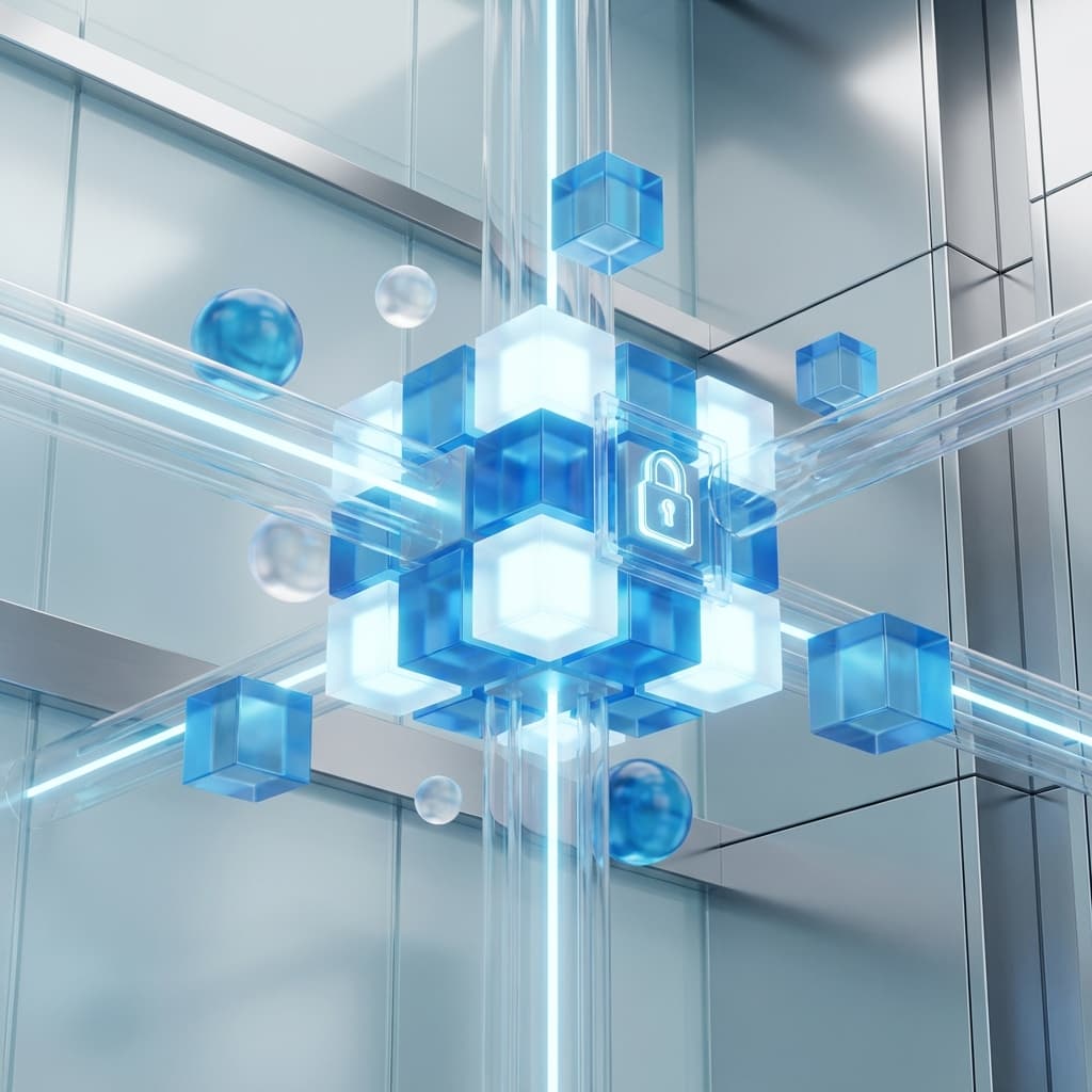 Outsource Data Management Services (Servicios de Gestión de Datos Externalizados) con Edge BPO