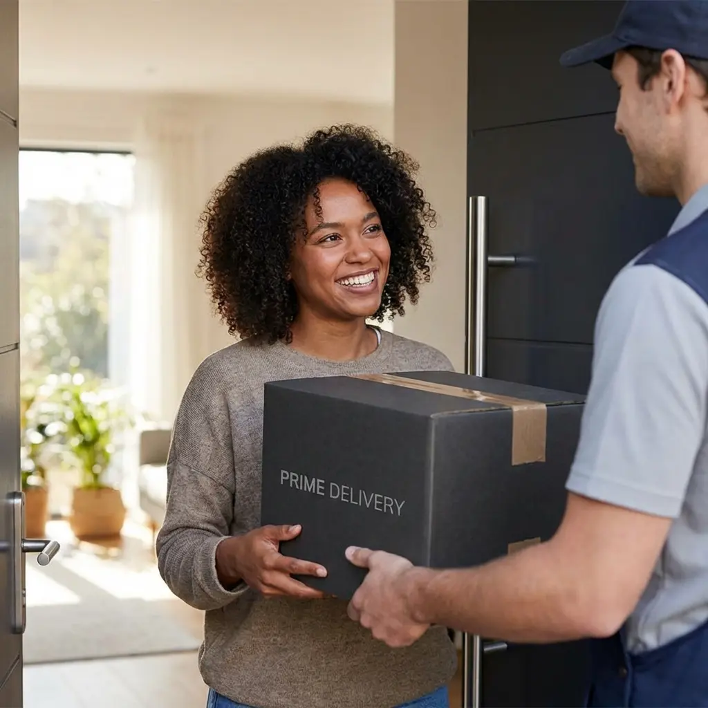 Grow Online Sales with an Ecommerce Outsourcing Services Company Like Edge BPO