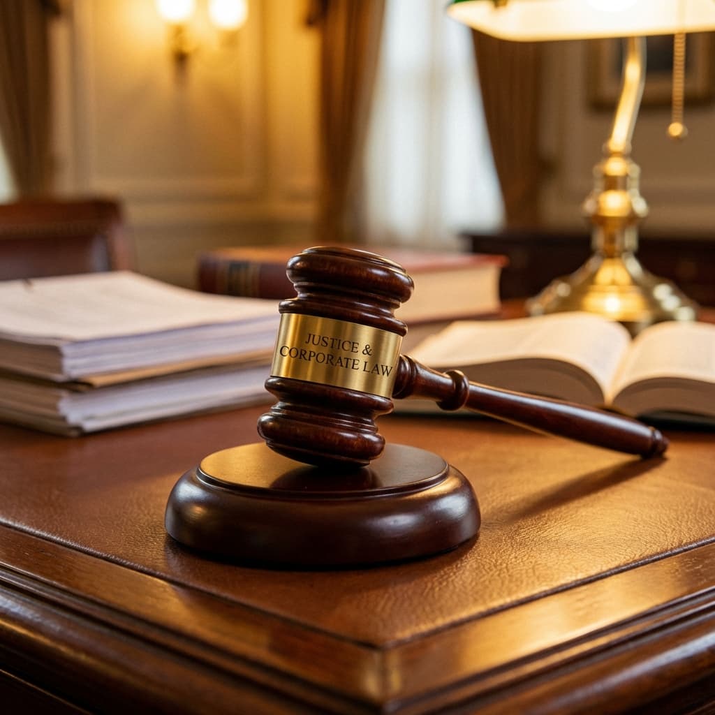 Empresas de Outsourcing de Procesos Legales y Cómo Edge BPO Apoya a los Equipos Legales