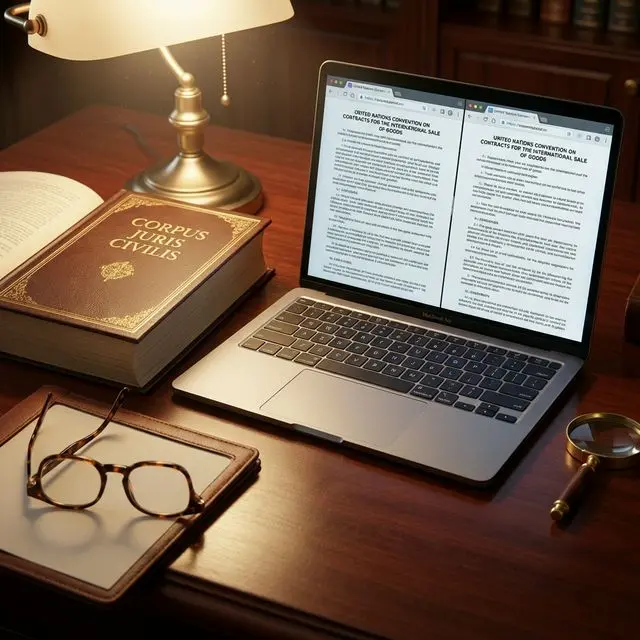 Legal Translation Services: Accurate, Certified & Court-Ready Solutions