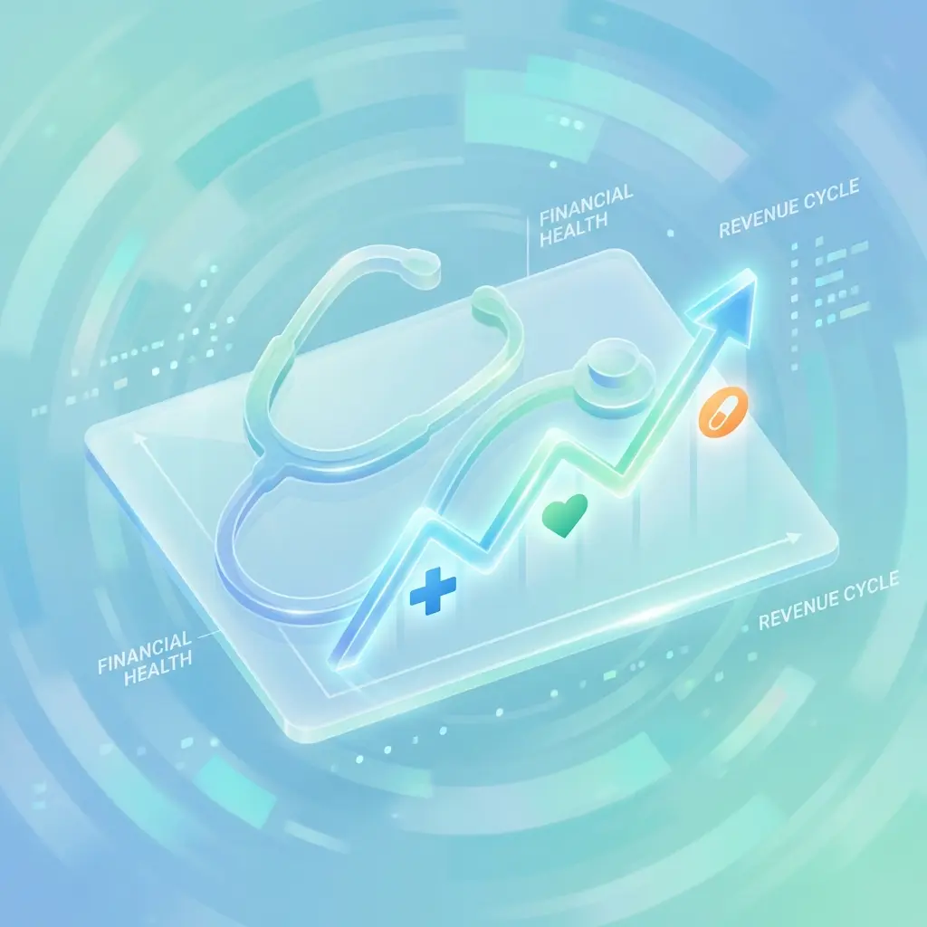 Streamline Revenue Cycles with Medical Claims Processing Companies